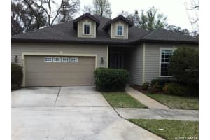 9992 NW 19th Rd, Gainesville, FL 32606, Sold 07/27/17