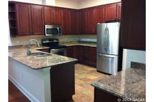 9992 NW 19th Rd, Gainesville, FL 32606, Sold 07/27/17