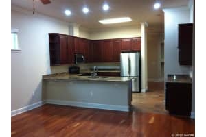 9992 NW 19th Rd, Gainesville, FL 32606, Sold 07/27/17
