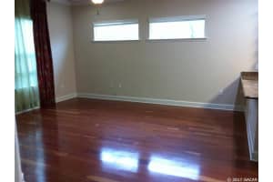 9992 NW 19th Rd, Gainesville, FL 32606, Sold 07/27/17