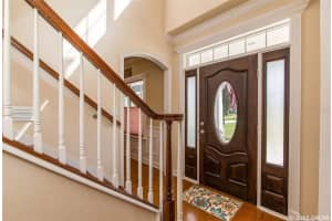 10821 SW 18th Ln, Gainesville, FL 32607, Sold 08/09/17