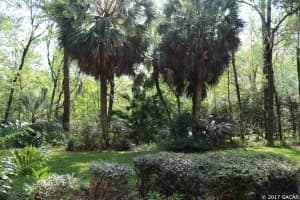1005 NW 94th St, Gainesville, FL 32606, Sold 05/22/17