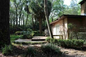 1005 NW 94th St, Gainesville, FL 32606, Sold 05/22/17
