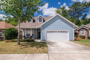 7556 SW 90th St, Gainesville, FL 32608, Sold 08/07/17
