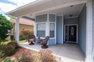 7556 SW 90th St, Gainesville, FL 32608, Sold 08/07/17