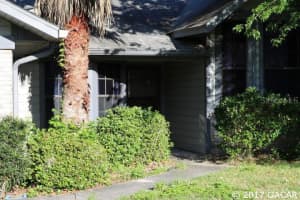 4340 NW 60th Terrace, Gainesville, FL 32606, Sold 07/31/17