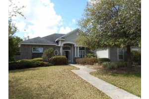 14155 NW 30th Ave, Gainesville, FL 32606, Sold 10/06/17