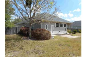 14155 NW 30th Ave, Gainesville, FL 32606, Sold 10/06/17