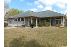 14155 NW 30th Ave, Gainesville, FL 32606, Sold 10/06/17