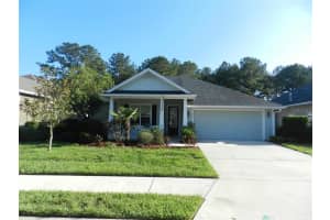 14622 NW 21st Pl, Newberry, FL 32669, Sold 07/31/17