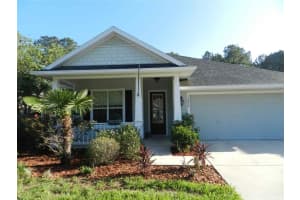 14622 NW 21st Pl, Newberry, FL 32669, Sold 07/31/17