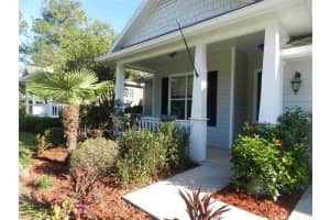 14622 NW 21st Pl, Newberry, FL 32669, Sold 07/31/17