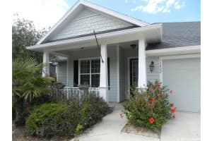 14622 NW 21st Pl, Newberry, FL 32669, Sold 07/31/17