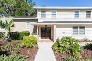6715 SW 35th Way, Gainesville, FL 32608, Sold 11/29/17