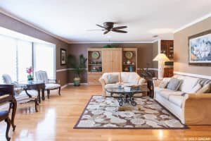 6715 SW 35th Way, Gainesville, FL 32608, Sold 11/29/17