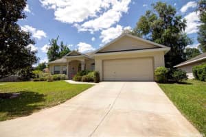 1878 SW 65th Dr, Gainesville, FL 32607, Sold 06/22/17