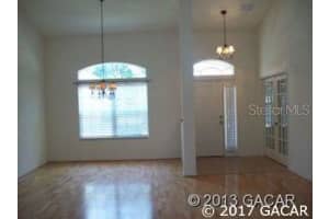 1878 SW 65th Dr, Gainesville, FL 32607, Sold 06/22/17