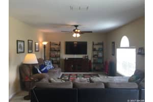 1213 SW 243rd Terrace, Newberry, FL 32669, Sold 06/30/17