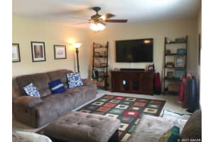 1213 SW 243rd Terrace, Newberry, FL 32669, Sold 06/30/17