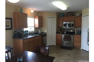 1213 SW 243rd Terrace, Newberry, FL 32669, Sold 06/30/17