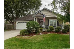 14652 NW 27th Ave, Newberry, FL 32669, Sold 06/21/17