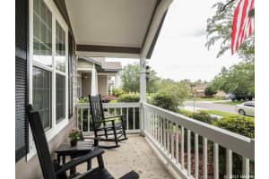 14652 NW 27th Ave, Newberry, FL 32669, Sold 06/21/17