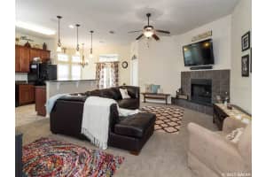 14652 NW 27th Ave, Newberry, FL 32669, Sold 06/21/17