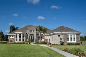 6510 40th Terrace, Gainesville, FL 32608, Sold 06/23/17