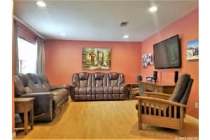 3311 NW 26th St, Gainesville, FL 32605, Sold 07/17/17