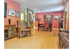 3311 NW 26th St, Gainesville, FL 32605, Sold 07/17/17