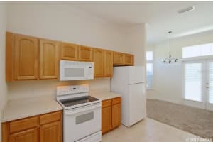2389 NW 147th St, Newberry, FL 32669, Sold 06/16/17