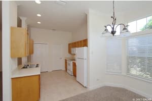 2389 NW 147th St, Newberry, FL 32669, Sold 06/16/17