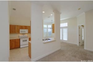 2389 NW 147th St, Newberry, FL 32669, Sold 06/16/17