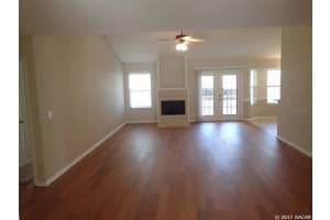 11338 NW 33rd Ave, Gainesville, FL 32606, Sold 06/21/17