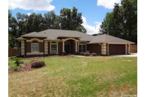 1439 NW 104th Dr, Gainesville, FL 32606, Sold 05/17/18
