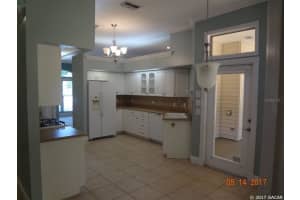 1439 NW 104th Dr, Gainesville, FL 32606, Sold 05/17/18