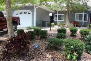 5135 SW 9th Ln, Gainesville, FL 32607, Sold 06/30/17