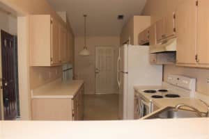 5135 SW 9th Ln, Gainesville, FL 32607, Sold 06/30/17