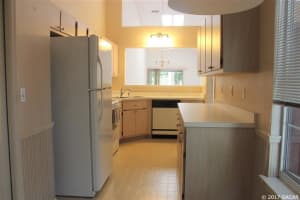 5135 SW 9th Ln, Gainesville, FL 32607, Sold 06/30/17