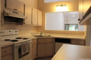 5135 SW 9th Ln, Gainesville, FL 32607, Sold 06/30/17