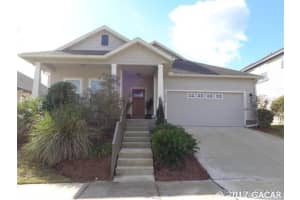 10037 NW 18th Rd, Gainesville, FL 32606, Sold 07/12/17