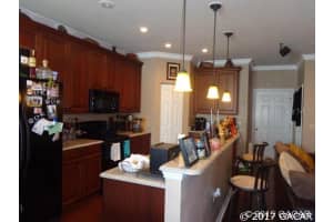 10037 NW 18th Rd, Gainesville, FL 32606, Sold 07/12/17