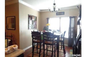 10037 NW 18th Rd, Gainesville, FL 32606, Sold 07/12/17