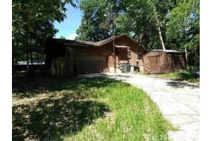 2412 NW 106th Dr, Gainesville, FL 32606, Sold 11/21/17