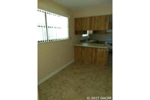2412 NW 106th Dr, Gainesville, FL 32606, Sold 11/21/17