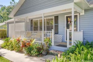 10831 NW 31st Pl, Gainesville, FL 32606, Sold 08/04/17