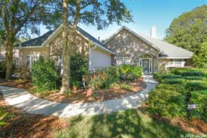 918 SW 104 St, Gainesville, FL 32607, Sold 03/21/18