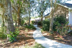918 SW 104 St, Gainesville, FL 32607, Sold 03/21/18