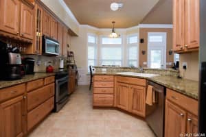 918 SW 104 St, Gainesville, FL 32607, Sold 03/21/18