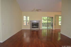 11118 NW 36th Ln, Gainesville, FL 32606, Sold 07/10/17